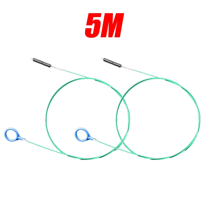 44807750615209