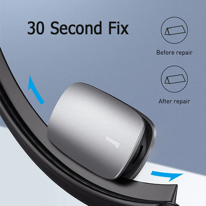 Baseus Car Wiper Blade Repair
