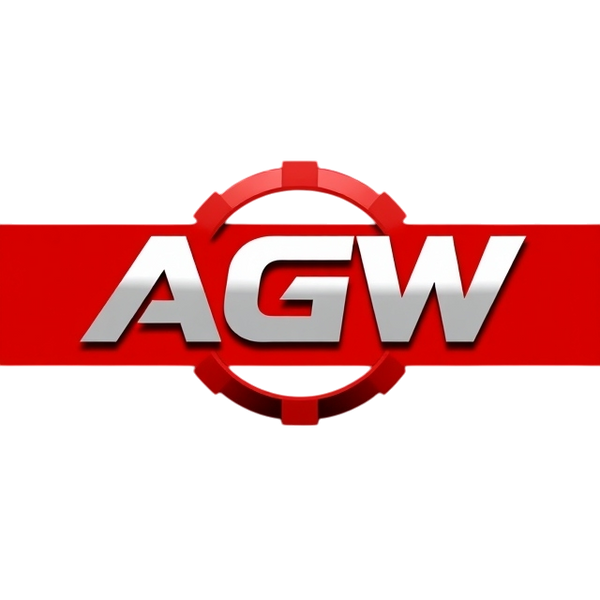 Auto Gadgets World