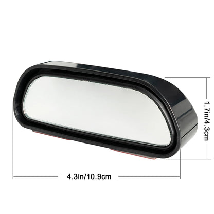 Car Blind Spot Mirror