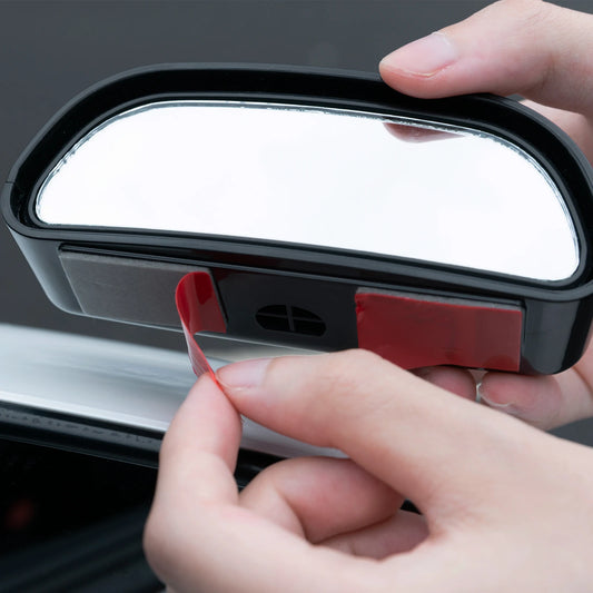 Car Blind Spot Mirror