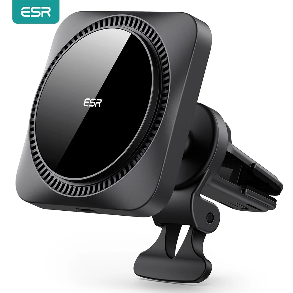 ESR Magsafe Car Charger