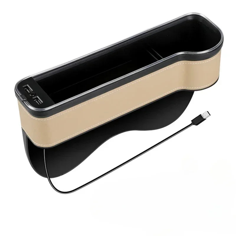 44822979444905