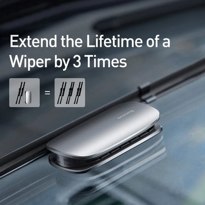Baseus Car Wiper Blade Repair
