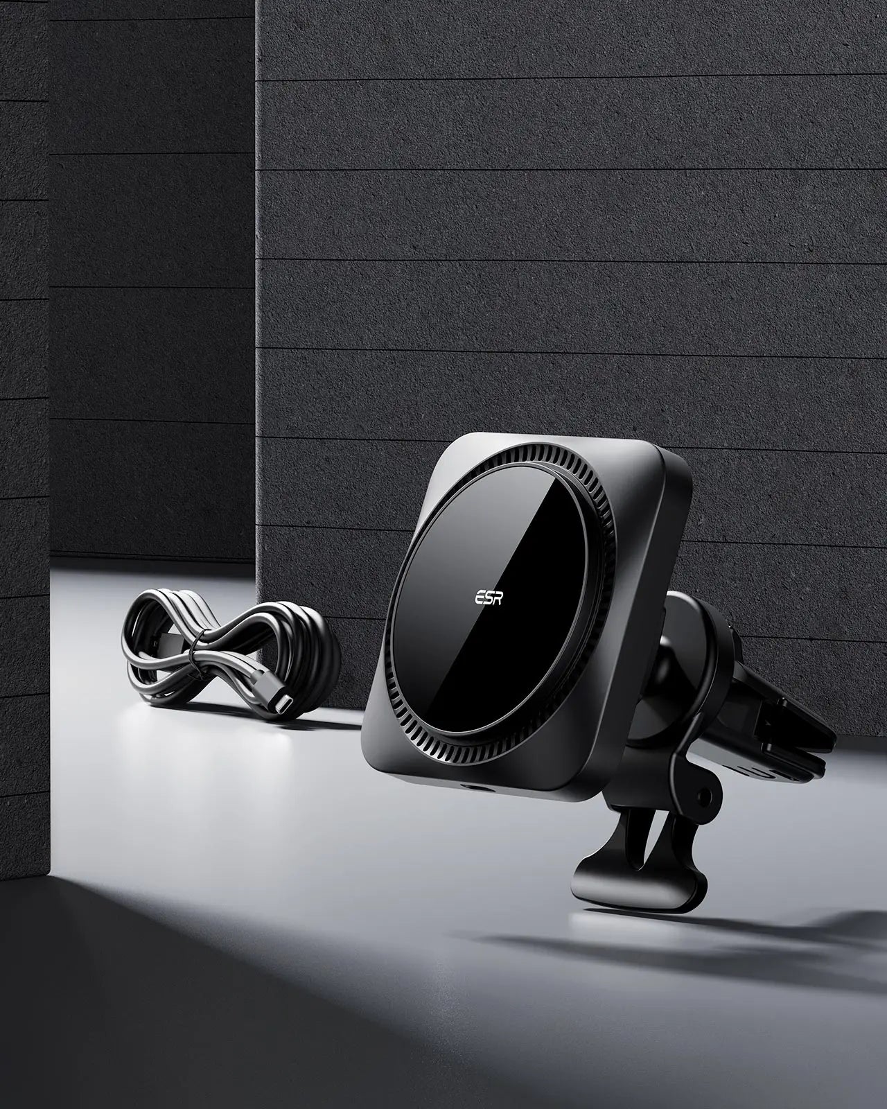 ESR Magsafe Car Charger