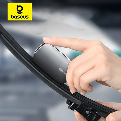 Baseus Car Wiper Blade Repair