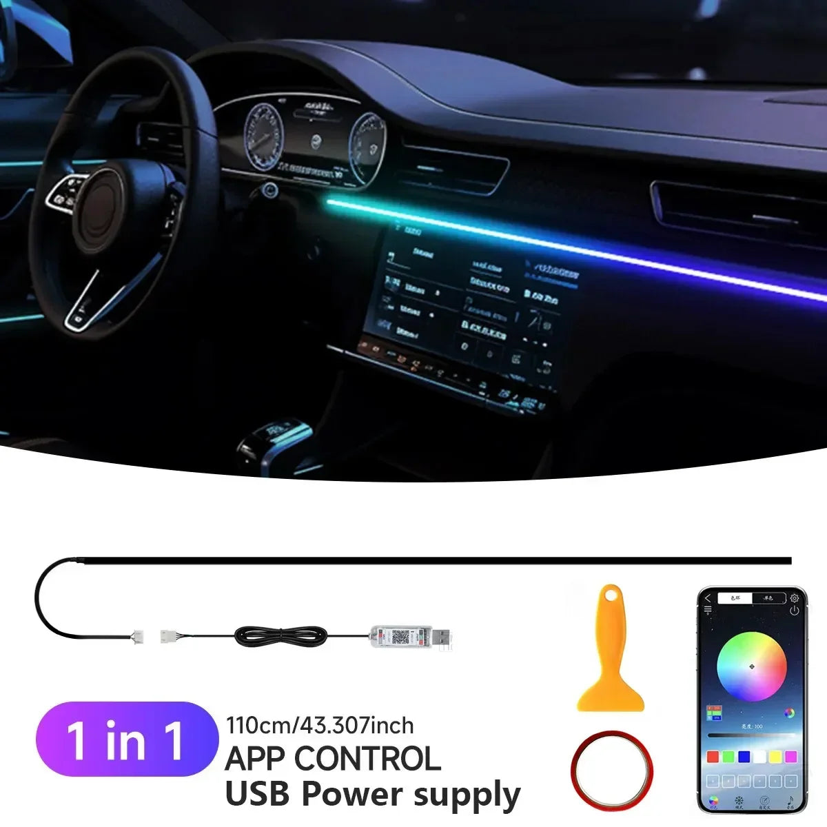 44822978789545
